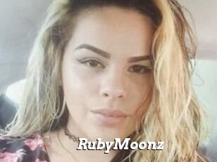 Ruby_Moonz