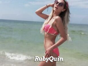 RubyQuin