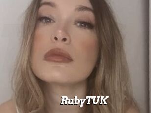 RubyTUK