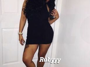 Rubyyy