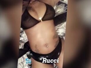 Rucci