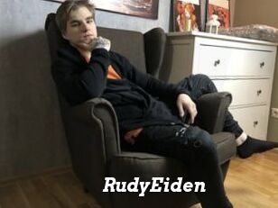 RudyEiden