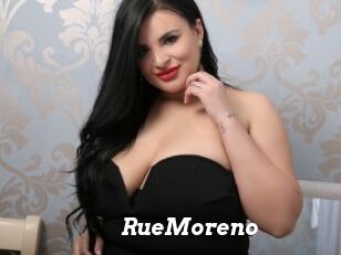 RueMoreno
