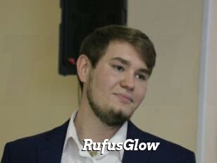 RufusGlow