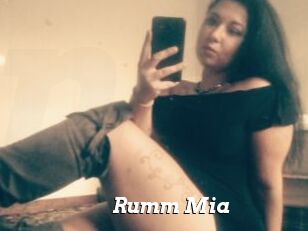 Rumm_Mia