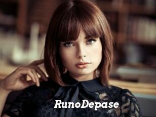RunoDepase