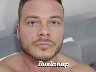 Ruslanup