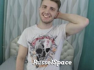 RusselSpace