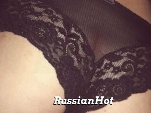 RussianHot