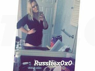 Russliex0x0