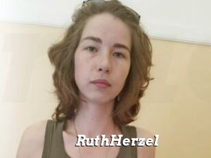 RuthHerzel