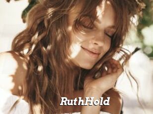 RuthHold