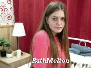 RuthMelton