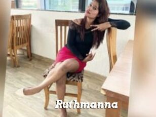 Ruthmanna