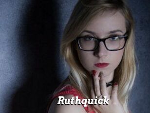 Ruthquick