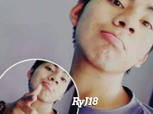 RyJ18