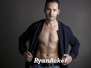 RyanAcker