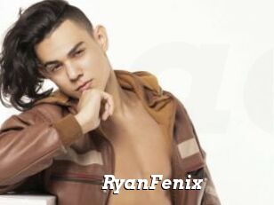 RyanFenix