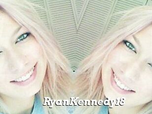 RyanKennedy18