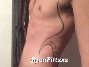 RyanPittxxx