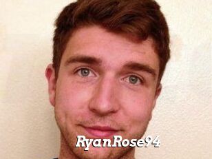 RyanRose94