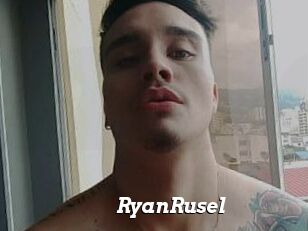 RyanRusel