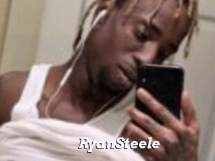 RyanSteele