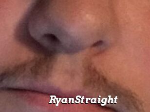 RyanStraight