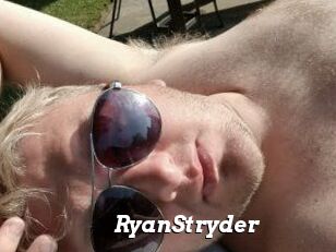 Ryan_Stryder