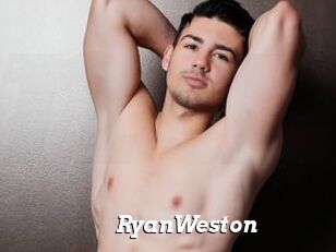 RyanWeston