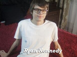 Ryan_Kennedy
