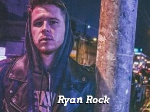 Ryan_Rock