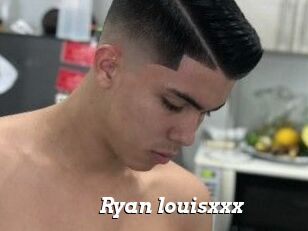 Ryan_louisxxx