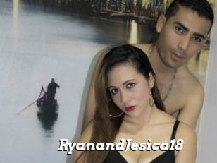 RyanandJesica18