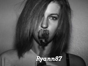 Ryann87