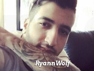 RyannWolf