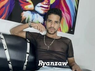 Ryanzaw