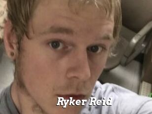 Ryker_Reid