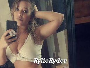 RylieRyder