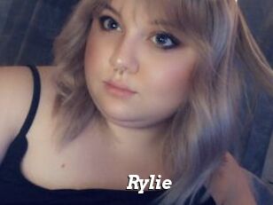 Rylie_