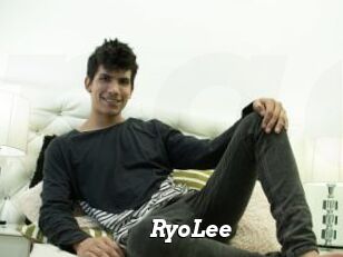 RyoLee