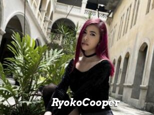 RyokoCooper