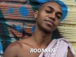 _ROOMAN_