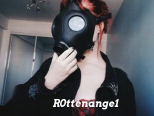 R0ttenange1