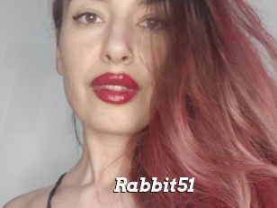 Rabbit51