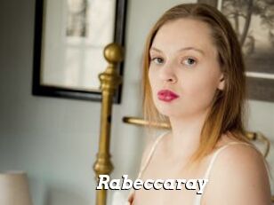 Rabeccaray