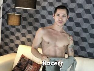 Racetf