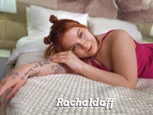 Rachaldaff