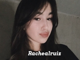 Rachealruiz