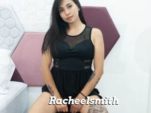 Racheelsmith